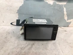 Panasonic CN-RS01WD