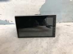 JVC KS-F150