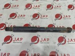 ����������� Toyota Land Cruiser Prado 4853069485 GRJ120 1GRFE, ������ 4853069485 ����