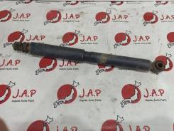 ����������� Toyota Land Cruiser Prado 4853069485 GRJ120 1GRFE, ������ 4853069485 ����