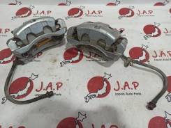 ������� Honda Accord 2004 45001SEAE01 CL9 K24A3, �������� 45001SEAE01 ����