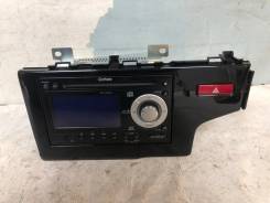 Gathers WX-128CU