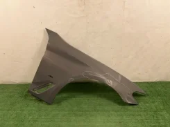 ����� BMW 5er 41007443688 G30, �������� ������ 41007443688 ����