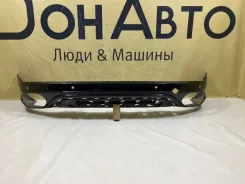 ���� ������� Geely Tugella 6044078300, ������ 6044078300 ����