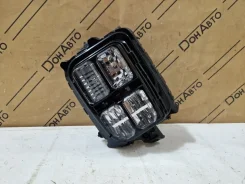 ���� ��������������� Mitsubishi ASX 8315A083 1, ����� 8315A083 ����