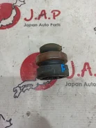 �������� ������ Toyota Mark II 2000 4833130110 JZX100 1JZGE, �������� 4833130110 ����