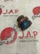 �������� ������ Toyota Mark II 2000 4833130110 JZX100 1JZGE, �������� 4833130110 ����