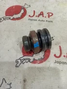 �������� ������ Toyota Mark II 2000 4834130060 JZX100 1JZGE, ������ 4834130060 ����