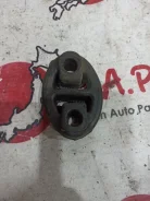 ������� ��������� Toyota Avensis 2008 175650D060 AZT251 2AZ-FSE 175650D060 ����