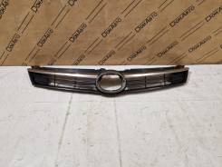������� ��������� Toyota Camry 5310133510 V55 5310133510 ����