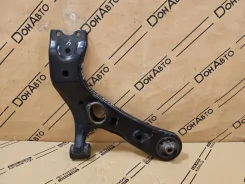 ����� Toyota Rav4 4806842060 40, �������� ������ 4806842060 ����