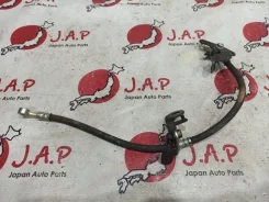 ����� ��������� Honda Fit 2004 01464SAAG01 GD1 L13A, �������� ������ 01464SAAG01 ����
