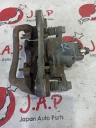 ������� Subaru Forester 2007 26692FE021 SG5 EJ203, ������ ������ 26692FE021 ����