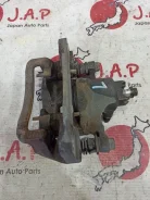 ������� Subaru Forester 2007 26692FE031 SG5 EJ203, ������ ����� 26692FE031 ����