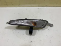 ��������� �������� Opel Astra 13367142 J, ����� 13367142 ����