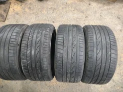 Bridgestone Potenza RE050A I. ������, 2015 ���, �/�, ����� 25 % ����