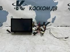Panasonic CN-LR810DFA