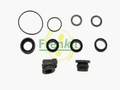 ����������� �������� ���������� �������� D23,8 Frenkit 123008 123008 ����