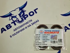 ������� �������� ������� �-� 4�� 4AFE THS9163 TONG HONG TONG HONG THS9163 THS9163 ����