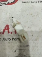 ������ ���� ������� (�������) Honda Accord 2004 35350S5AJ01 CL9 K24A 35350S5AJ01 ����