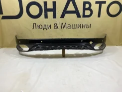���� ������� Geely Tugella 6044078300, ������ 6044078300 ����