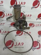 ����� �������������� ���� Toyota bB 2005 4013052090 NCP31 1NZ-FE 4013052090 ����