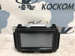 Panasonic CN-RS01D