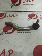 ���������� ������� Honda Accord 2009 53540TA0A01 CU2 K24Z3/K24A, �������� ������ 53540TA0A01 ����