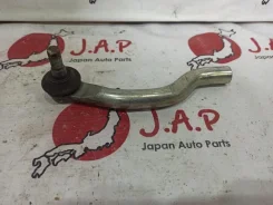 ���������� ������� Honda Accord 2009 53560TA0A01 CU2 K24Z3/K24A, �������� ����� 53560TA0A01 ����