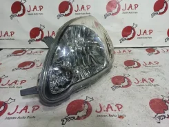���� Toyota Vitz 2003 8117052260 NCP10 2NZFE, ����� 8117052260 ����