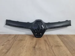 ������� ��������� Renault Logan 623826051R 2 623826051R ����