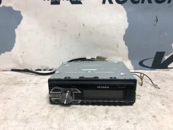 Pioneer MVH