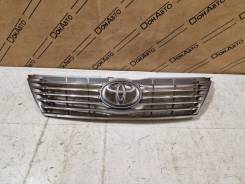������� ��������� Toyota Camry 5310133360 V50 5310133360 ����