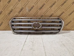 ������� ��������� Toyota Land Cruiser 5310160480 200 5310160480 ����