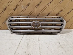 ������� ��������� Toyota Land Cruiser 5310160480 200 5310160480 ����