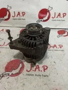 ��������� Toyota Vitz 2000 2706023030 SCP10 1SZ-FE 2706023030 ����