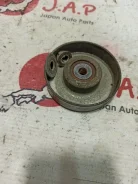 ����� �������� Toyota Vitz 2000 1660323011 SCP10 1SZ-FE 1660323011 ����