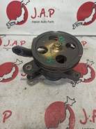 ����� �������������� ���� Toyota Raum 4432016260 EXZ10 5EFE 4432016260 ����
