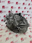 ���� Mitsubishi Lancer 2008 2700A041 CY4A 4B11 2700A041 ����