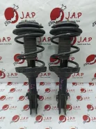 ������ �������� Subaru Legacy 2003 20310AG020 BP5 EJ204, �������� 20310AG020 ����