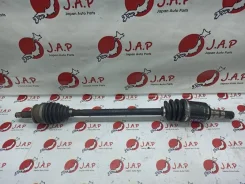 ������ Subaru Legacy 2003 28321AG000 BP5 EJ204, �������� 28321AG000 ����