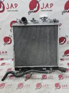 �������� ��� Mazda Demio 1998 B5C815200B DW5W B5 B5C815200B ����