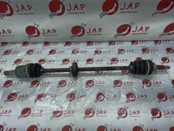 ������ Mazda Demio 1998 FA3425400B DW5W B5, �������� ������ FA3425400B ����