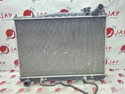 �������� ��� Nissan Cedric 2002 21460AG317 HY34 VQ30-DD 21460AG317 ����