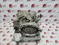 ���� Toyota Ractis 2009 3014052110 NCP100 1NZ-FE 3014052110 ����
