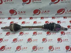 ������ Toyota Ractis 2009 4342052210 NCP100 1NZ-FE, �������� ����� 4342052210 ����