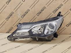 ���� Toyota Rav4 8118542571 40, �������� ����� 8118542571 ����