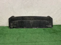 ������� ������� AUDI A4 8K0807611 B8, �������� 8K0807611 ����