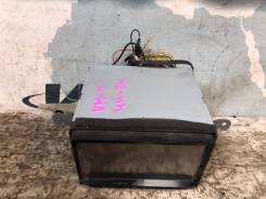 Pioneer Carrozzeria AVIC-MRZ02