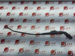 ������� �������� Volkswagen Jetta 2001 1J1955410G 69M3 AWP, �������� ������ 1J1955410G ����